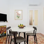 New Design Apartment