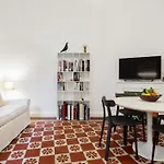 New Design Apartment
