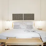 New Design Apartment