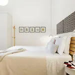 New Design Apartment