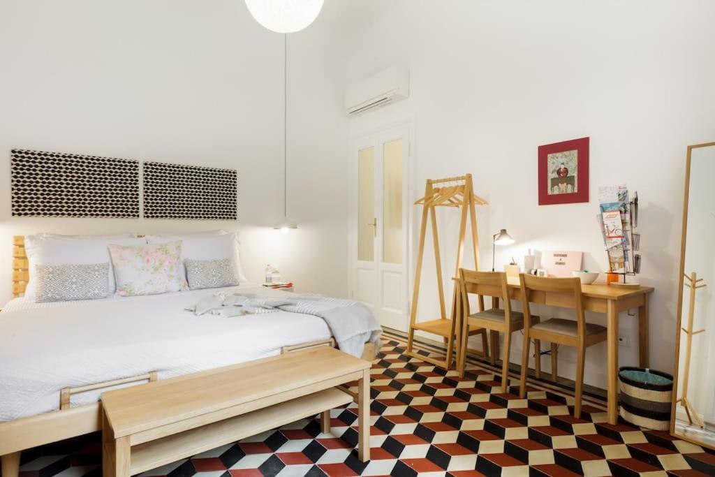 New Design Apartment *