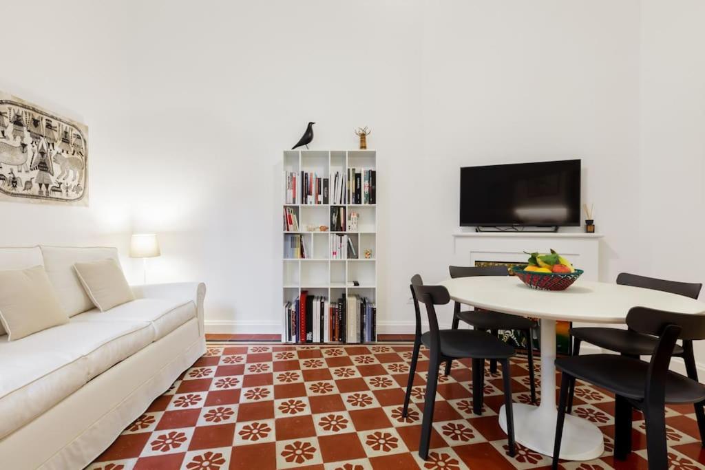 New Design Appartamento *