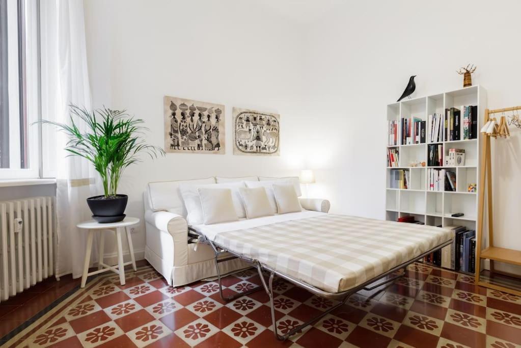 Apartment New Design *