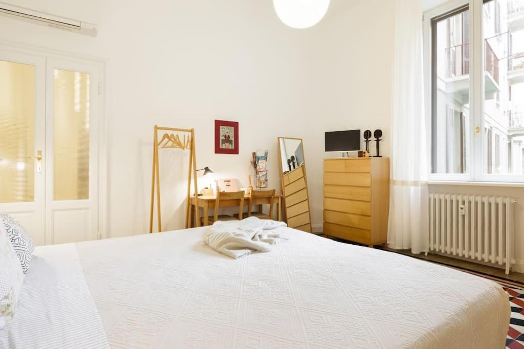New Design Apartment *