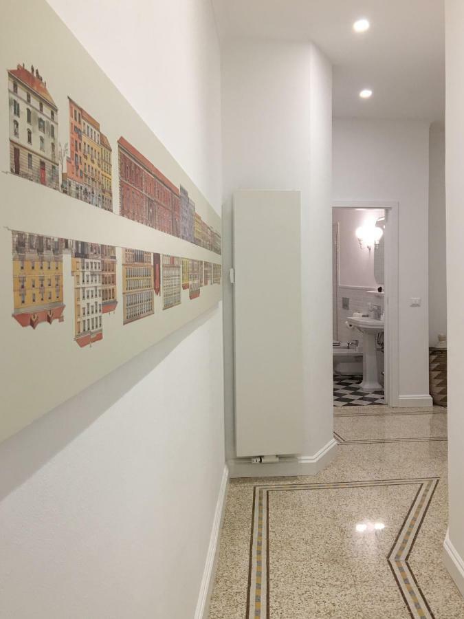 New Design * Milano