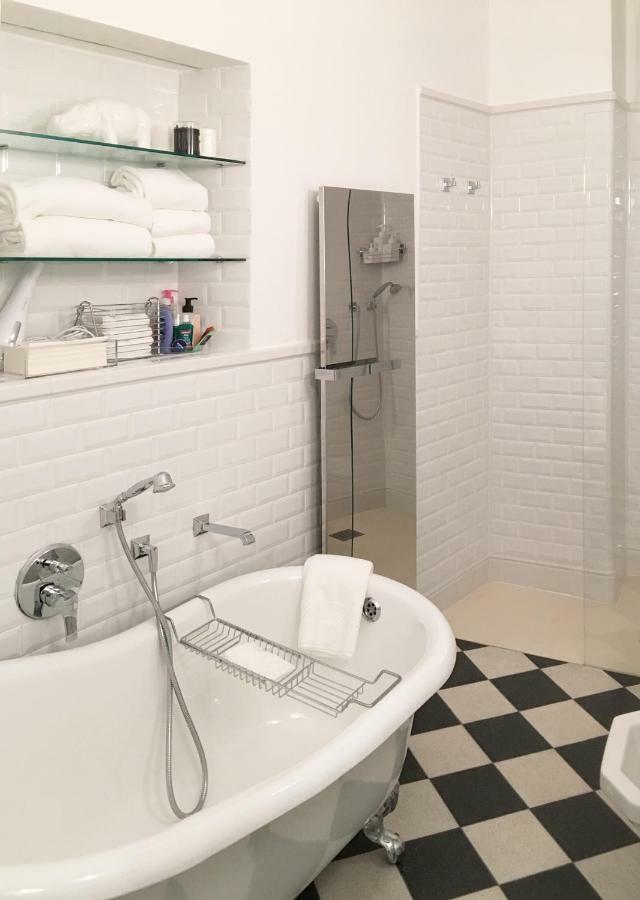 Apartment New Design *