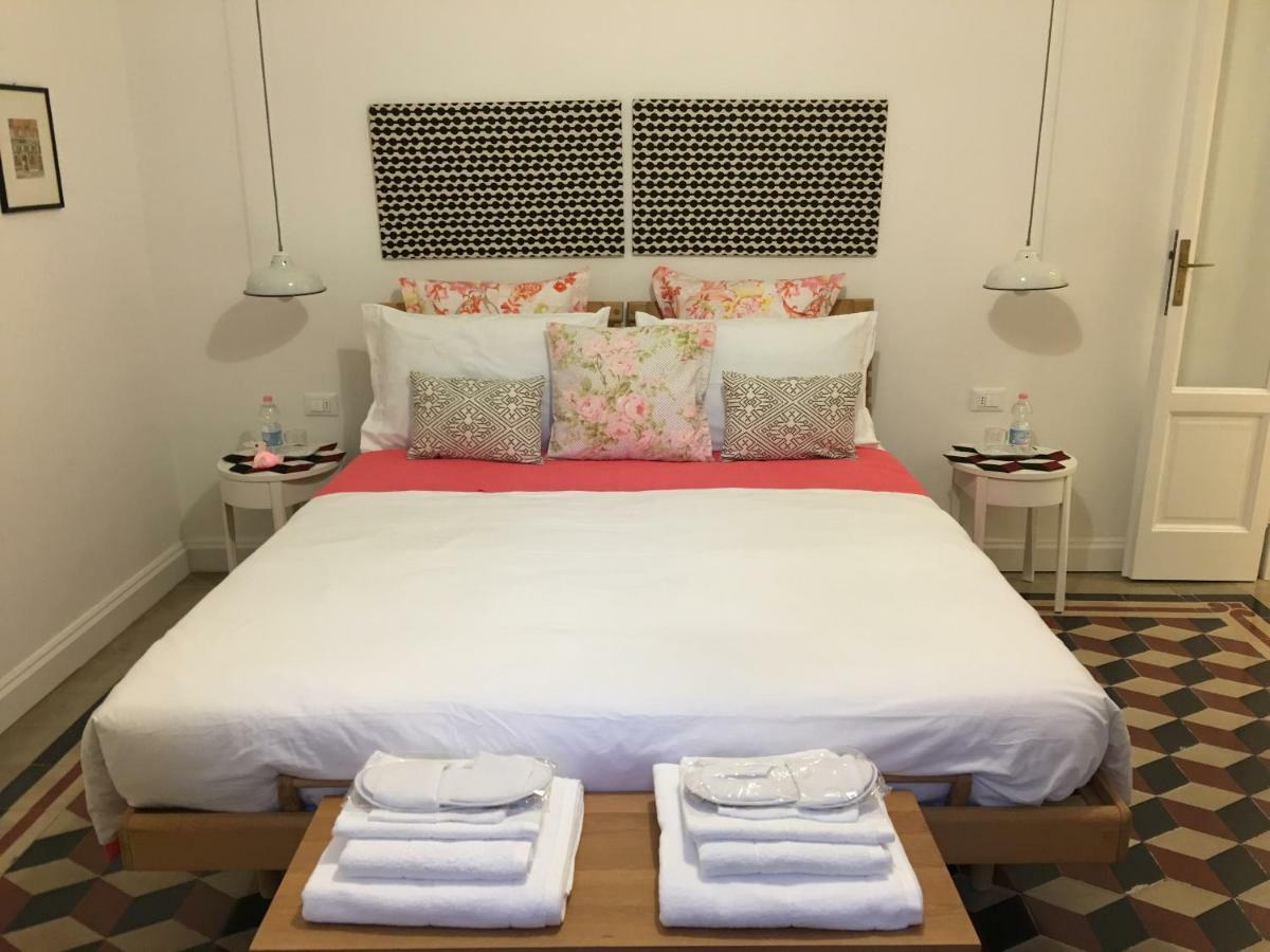 Apartment New Design *