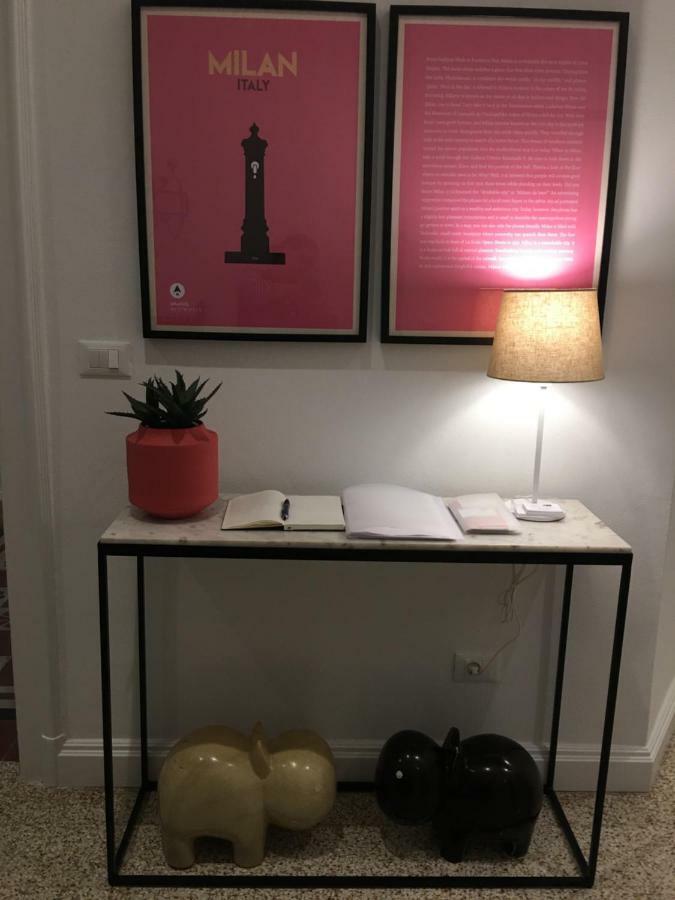 Apartment New Design